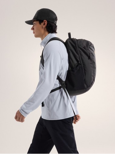 Arc'teryx Mantis 26 Backpack - Black